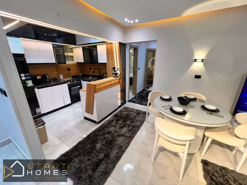 17 WhatsApp Image 2025-12-17 at 3.21. 18 PM (1). jpeg