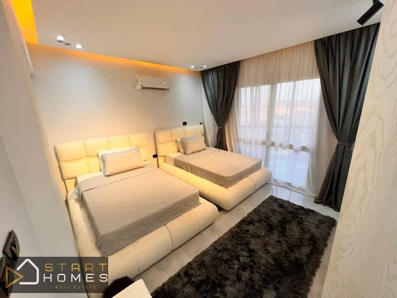 18 WhatsApp Image 2025-12-17 at 3.21. 18 PM (3). jpeg