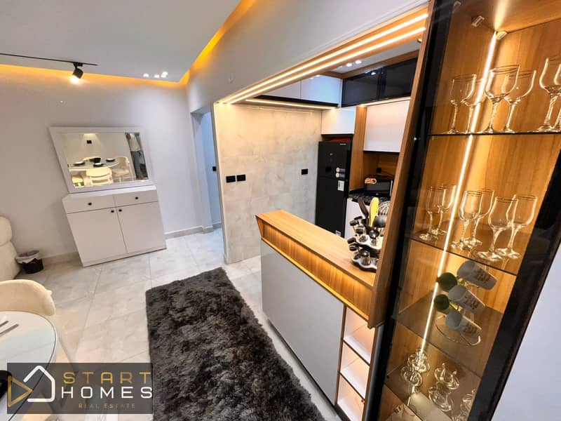 19 WhatsApp Image 2025-12-17 at 3.21. 16 PM. jpeg