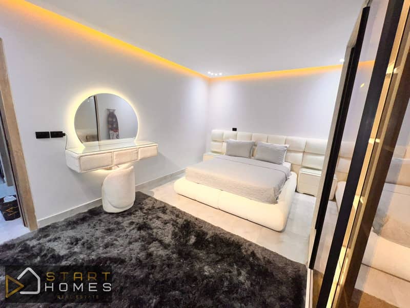 20 WhatsApp Image 2025-12-17 at 3.21. 14 PM (3). jpeg