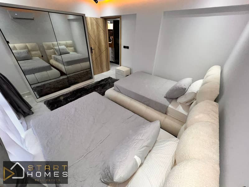 21 WhatsApp Image 2025-12-17 at 3.21. 14 PM (1). jpeg