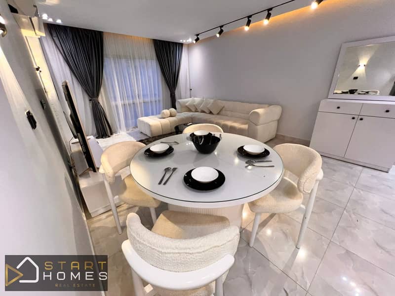 22 WhatsApp Image 2025-12-17 at 3.21. 22 PM (2). jpeg