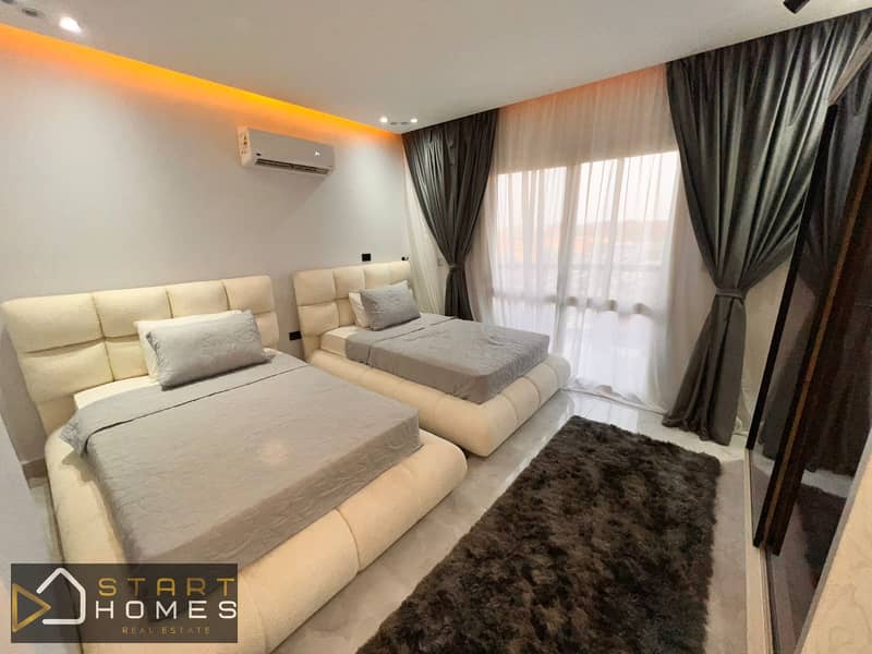 23 WhatsApp Image 2025-12-17 at 3.21. 21 PM (3). jpeg