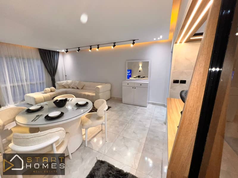 24 WhatsApp Image 2025-12-17 at 3.21. 21 PM. jpeg