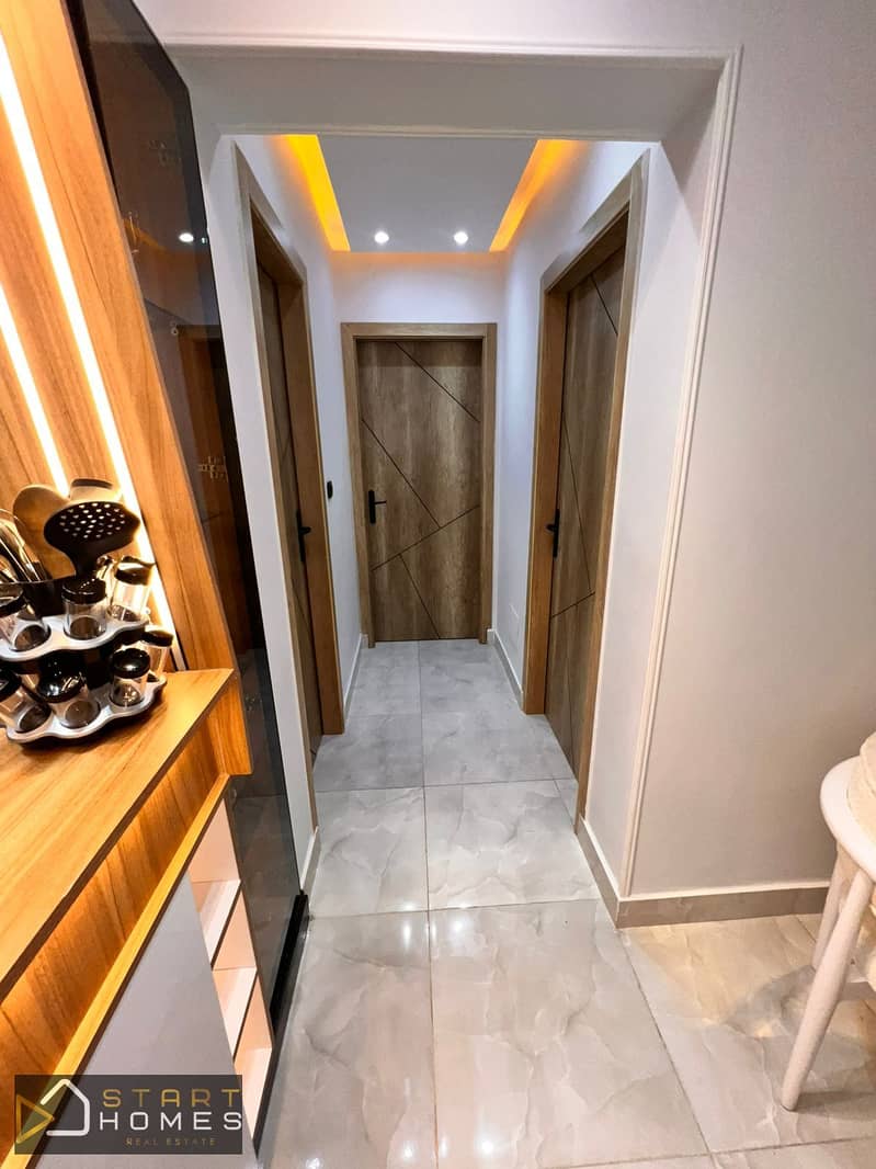 25 WhatsApp Image 2025-12-17 at 3.21. 17 PM (3). jpeg