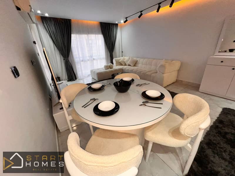 26 WhatsApp Image 2025-12-17 at 3.21. 22 PM. jpeg