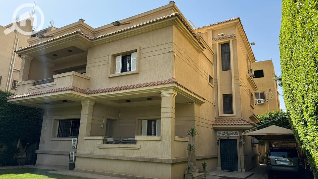 4 WhatsApp Image 2025-12-15 at 8.56. 42 PM. jpeg