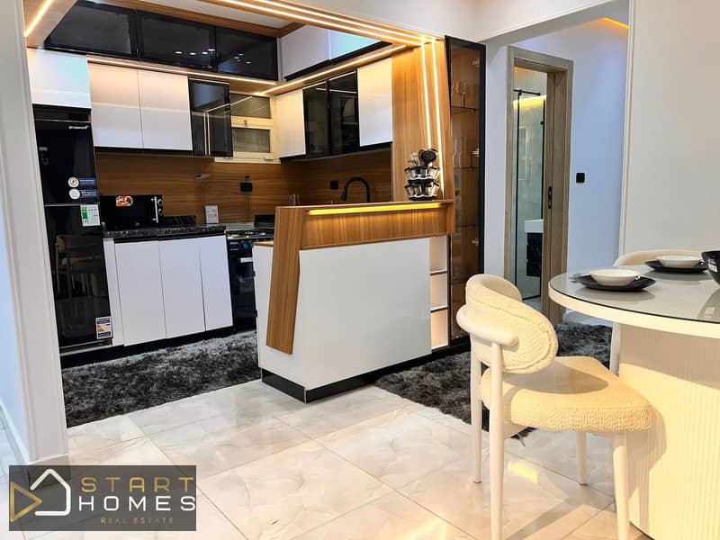 27 WhatsApp Image 2025-12-17 at 3.21. 18 PM (4). jpeg