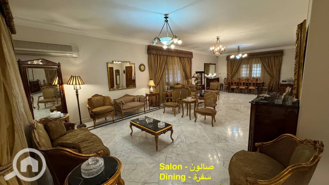 5 WhatsApp Image 2025-12-15 at 8.56. 44 PM (1). jpeg