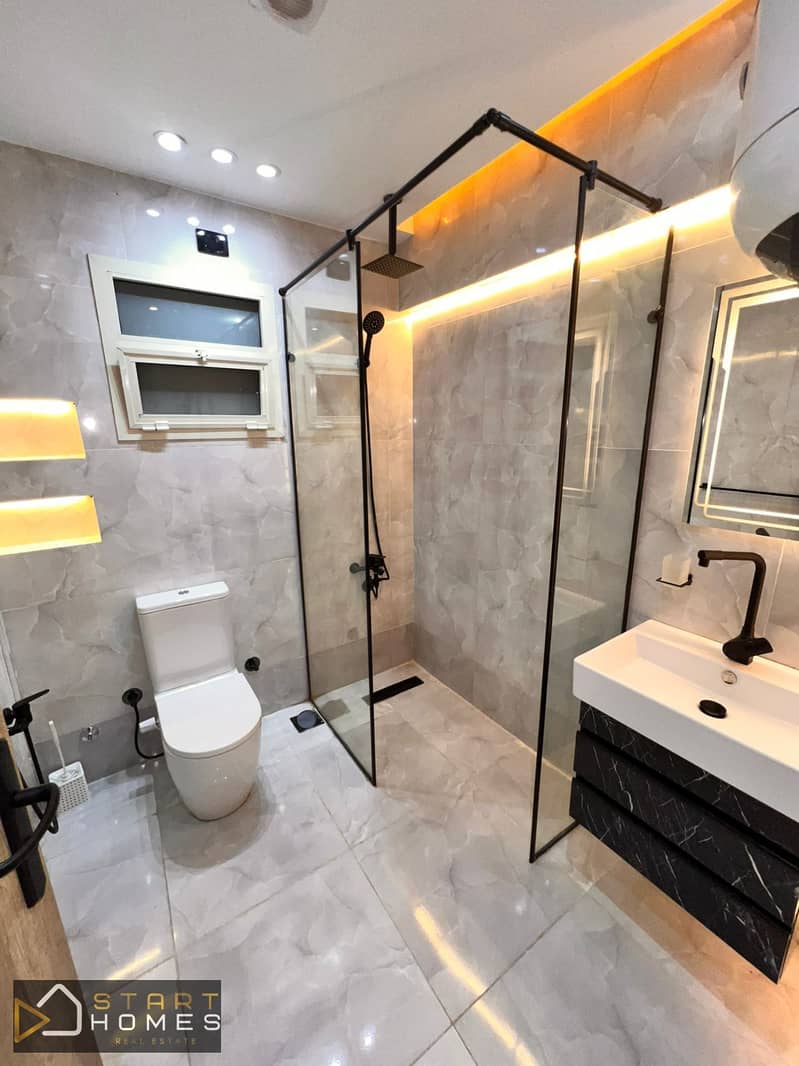 28 WhatsApp Image 2025-12-17 at 3.21. 17 PM (2). jpeg