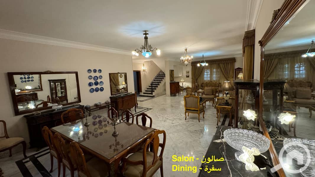 3 WhatsApp Image 2025-12-15 at 8.56. 44 PM (2). jpeg