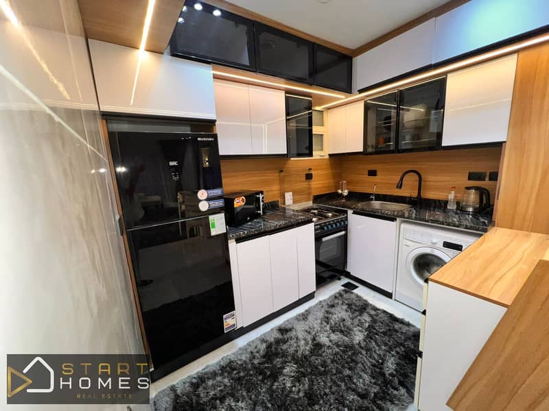 29 WhatsApp Image 2025-12-17 at 3.21. 19 PM (1). jpeg