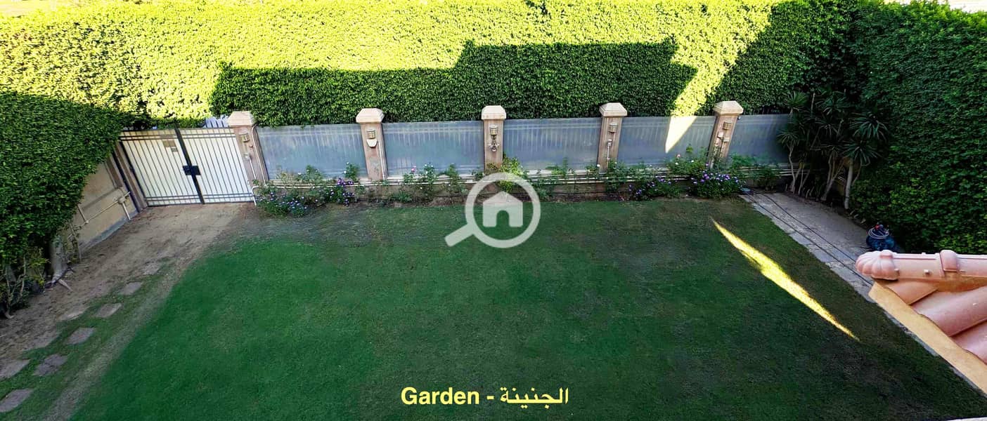 6 WhatsApp Image 2025-12-15 at 8.56. 44 PM. jpeg