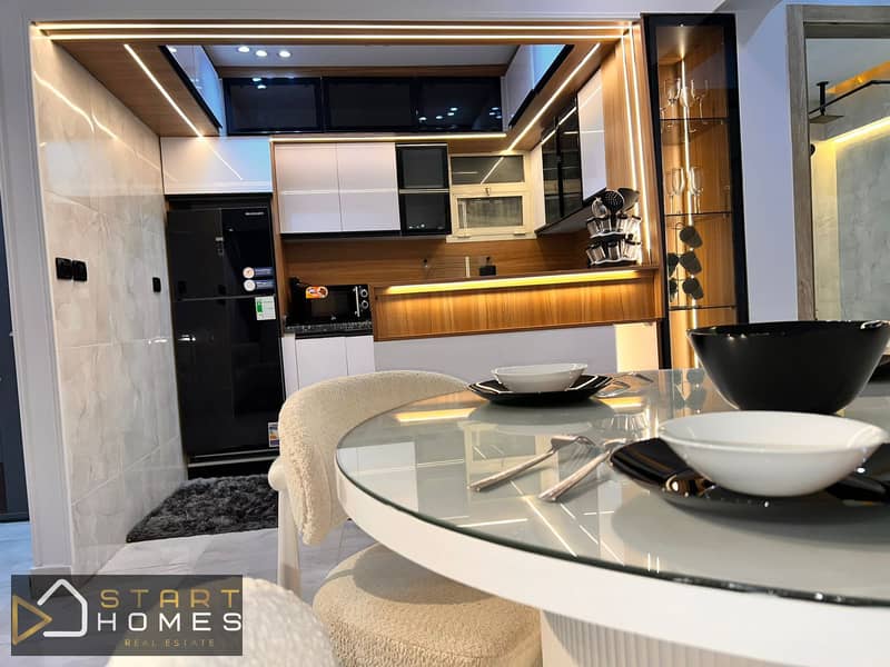 30 WhatsApp Image 2025-12-17 at 3.21. 19 PM (2). jpeg