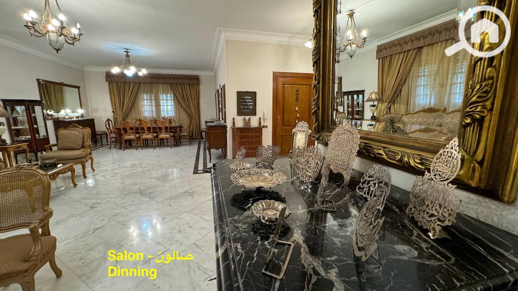 7 WhatsApp Image 2025-12-15 at 8.56. 45 PM. jpeg