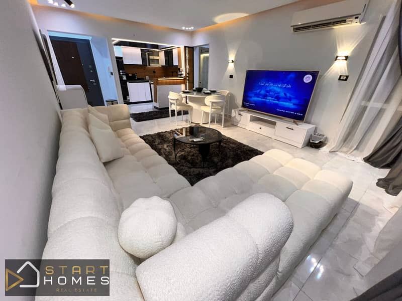 31 WhatsApp Image 2025-12-17 at 3.21. 19 PM. jpeg