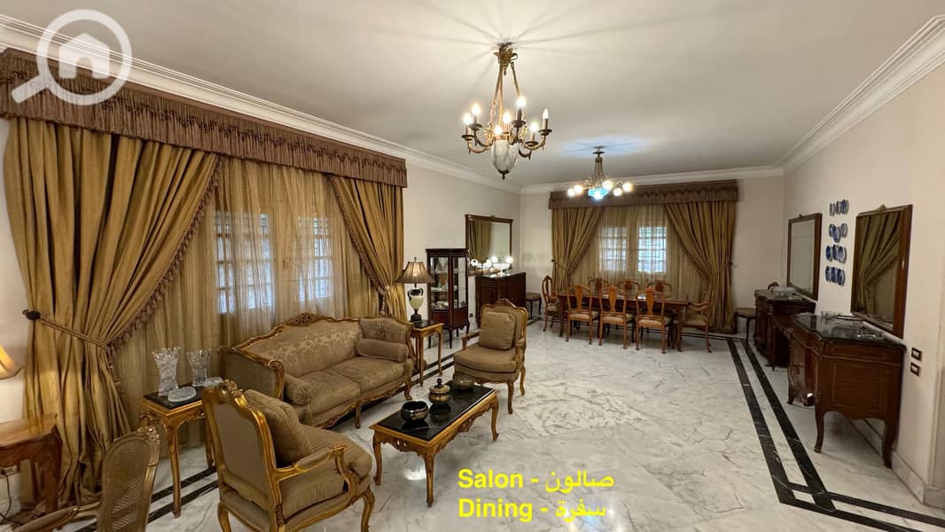 8 WhatsApp Image 2025-12-15 at 8.56. 46 PM. jpeg