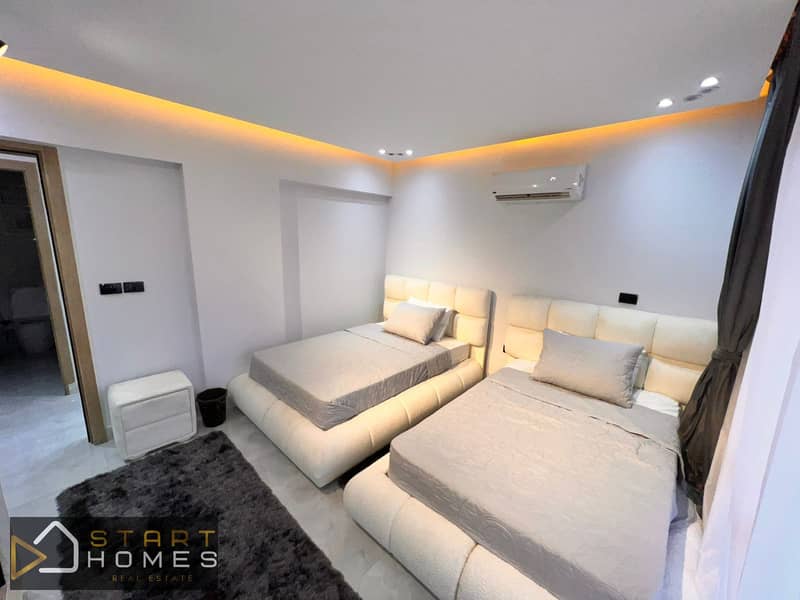 32 WhatsApp Image 2025-12-17 at 3.21. 20 PM (1). jpeg