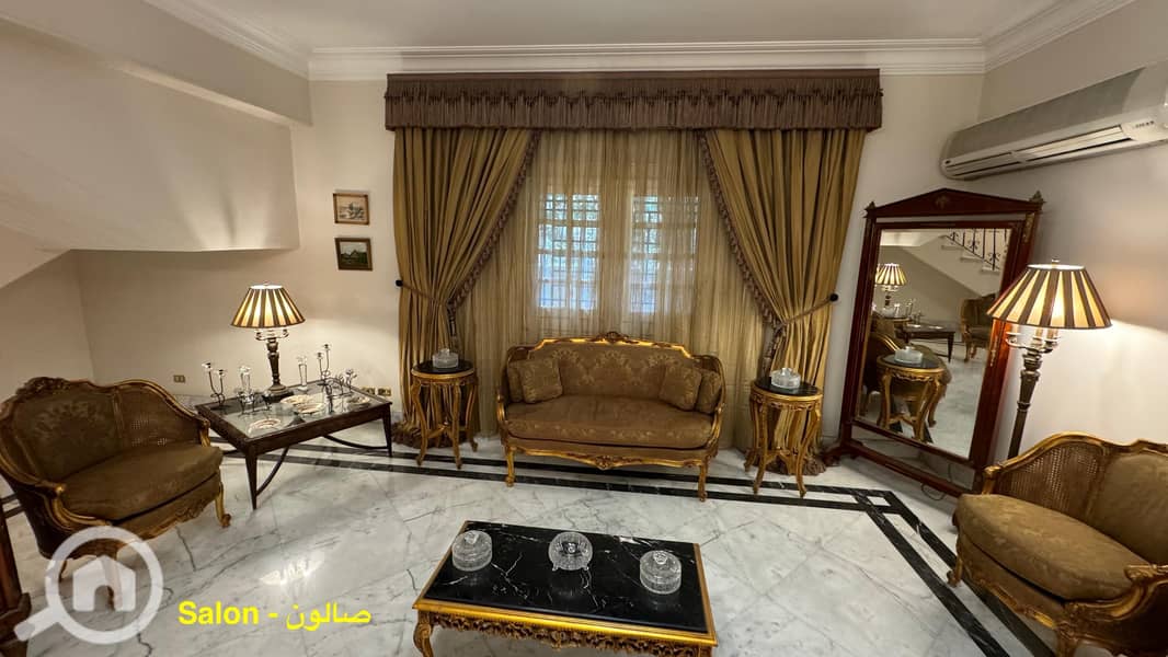 9 WhatsApp Image 2025-12-15 at 8.56. 47 PM. jpeg