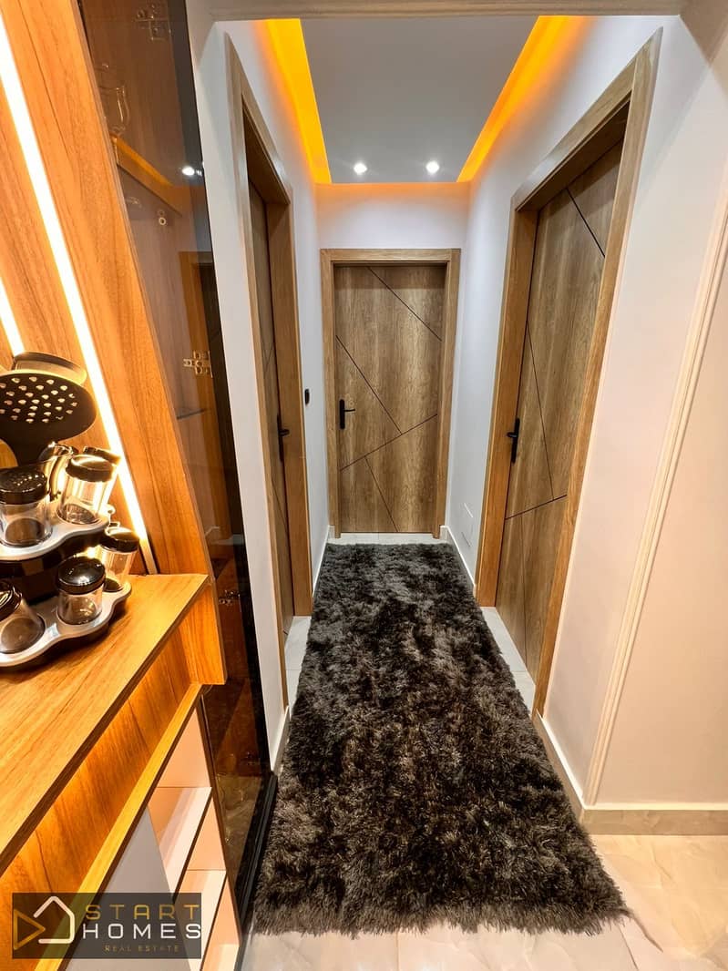 33 WhatsApp Image 2025-12-17 at 3.21. 20 PM (2). jpeg