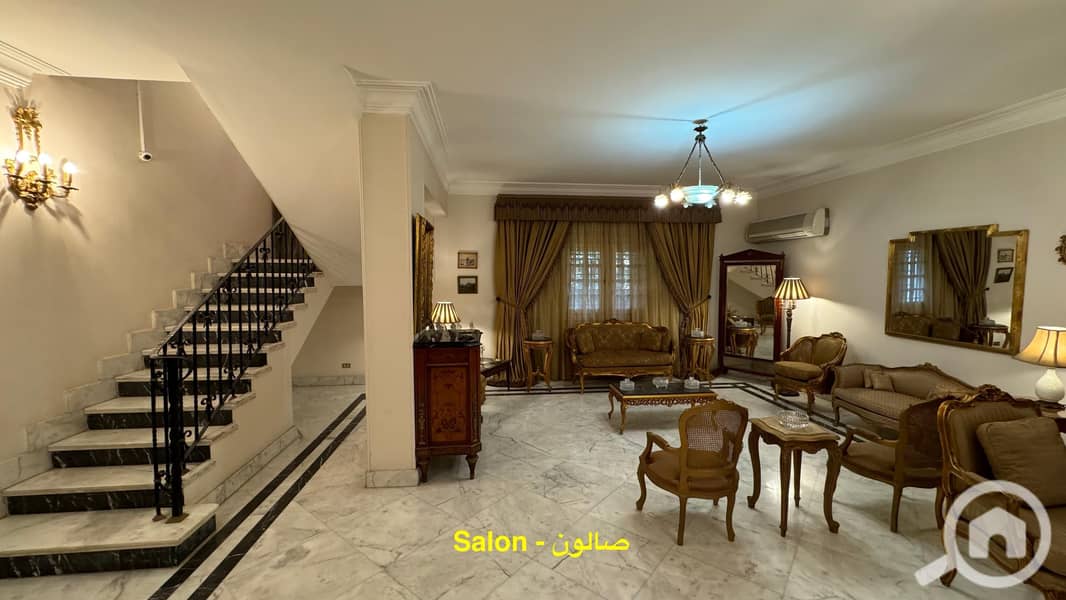 10 WhatsApp Image 2025-12-15 at 8.56. 48 PM. jpeg