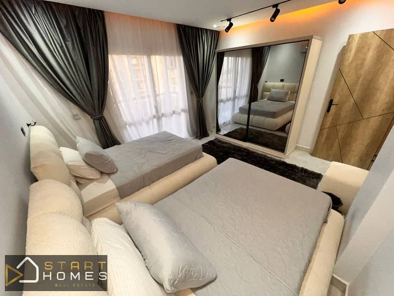 34 WhatsApp Image 2025-12-17 at 3.21. 20 PM. jpeg