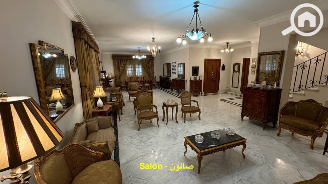 11 WhatsApp Image 2025-12-15 at 8.56. 49 PM. jpeg