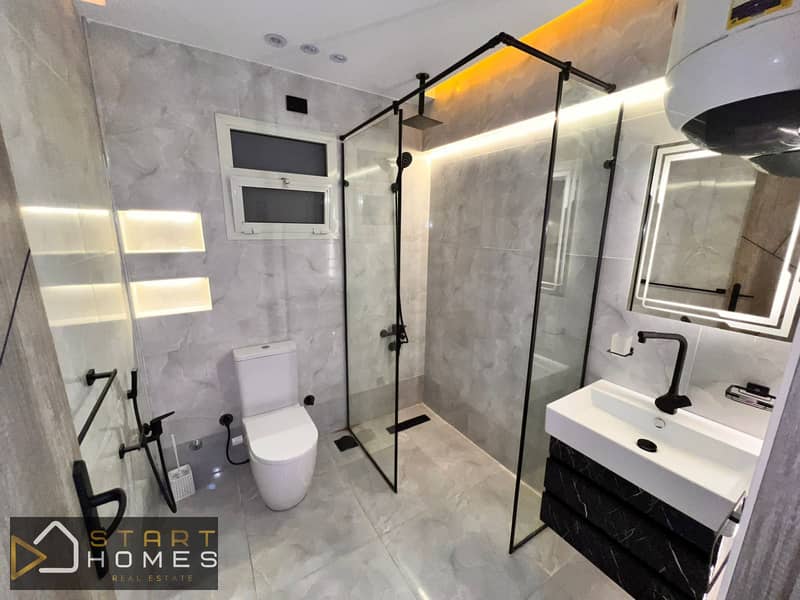 35 WhatsApp Image 2025-12-17 at 3.21. 21 PM (1). jpeg