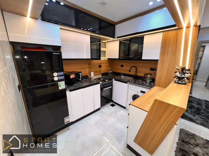 36 WhatsApp Image 2025-12-17 at 3.21. 21 PM (2). jpeg