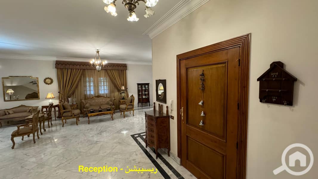 12 WhatsApp Image 2025-12-15 at 8.56. 50 PM. jpeg