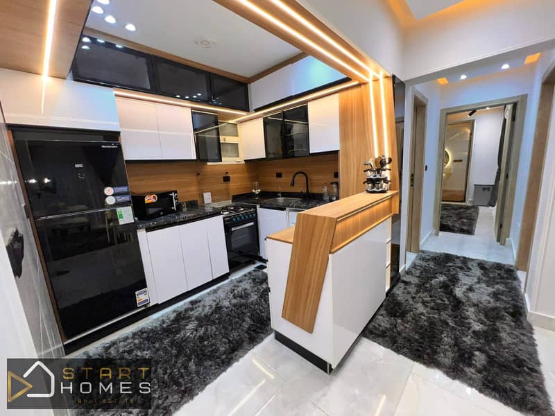 37 WhatsApp Image 2025-12-17 at 3.21. 22 PM (1). jpeg