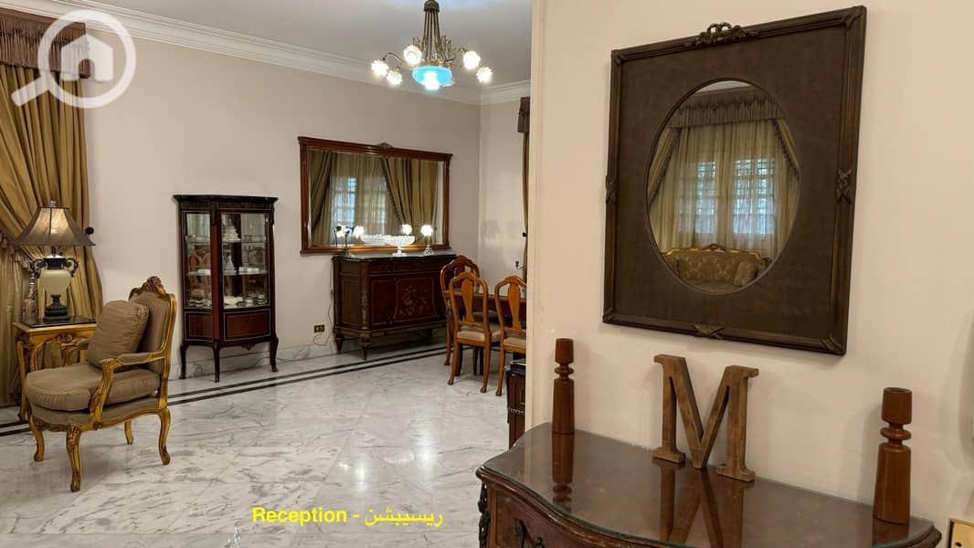 13 WhatsApp Image 2025-12-15 at 8.56. 51 PM. jpeg