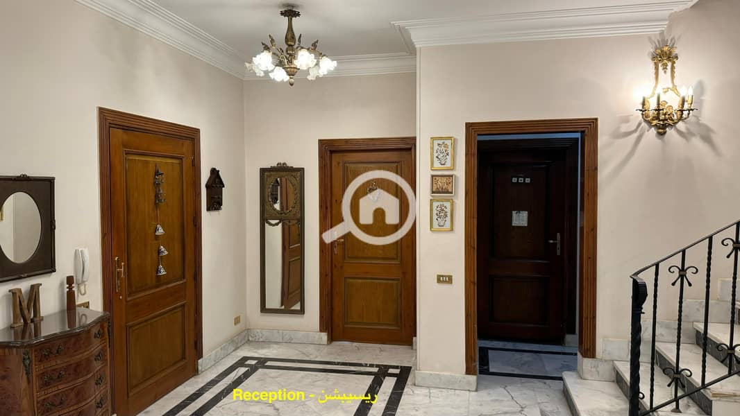 14 WhatsApp Image 2025-12-15 at 8.56. 52 PM. jpeg