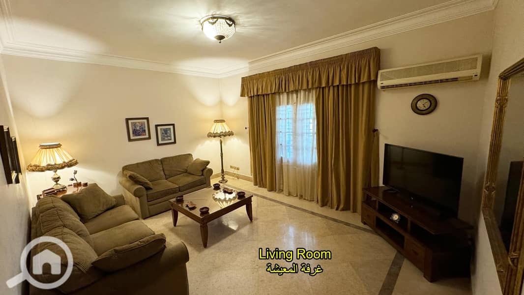 2 WhatsApp Image 2025-12-15 at 8.56. 53 PM. jpeg