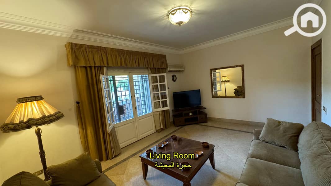 15 WhatsApp Image 2025-12-15 at 8.56. 54 PM. jpeg