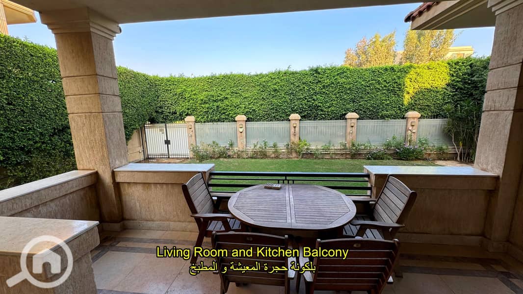 16 WhatsApp Image 2025-12-15 at 8.56. 55 PM. jpeg