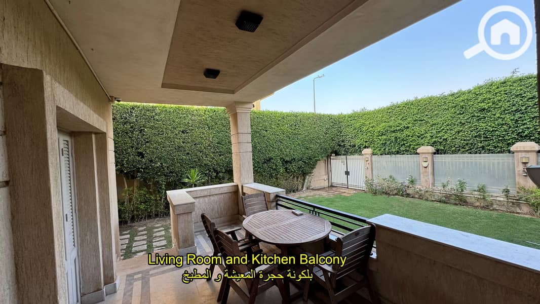 17 WhatsApp Image 2025-12-15 at 8.56. 56 PM. jpeg