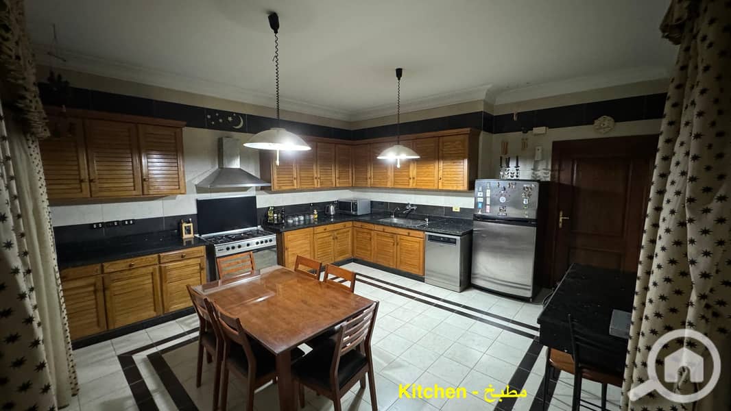 18 WhatsApp Image 2025-12-15 at 8.56. 57 PM. jpeg