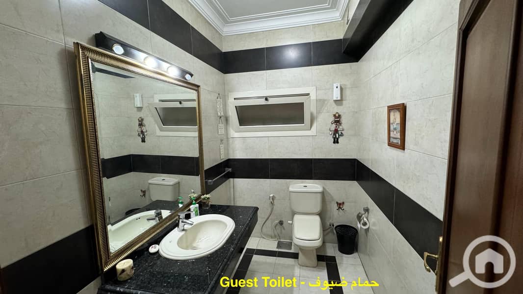 19 WhatsApp Image 2025-12-15 at 8.56. 59 PM (1). jpeg