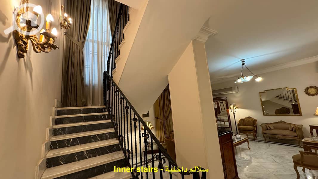 21 WhatsApp Image 2025-12-15 at 8.57. 00 PM. jpeg