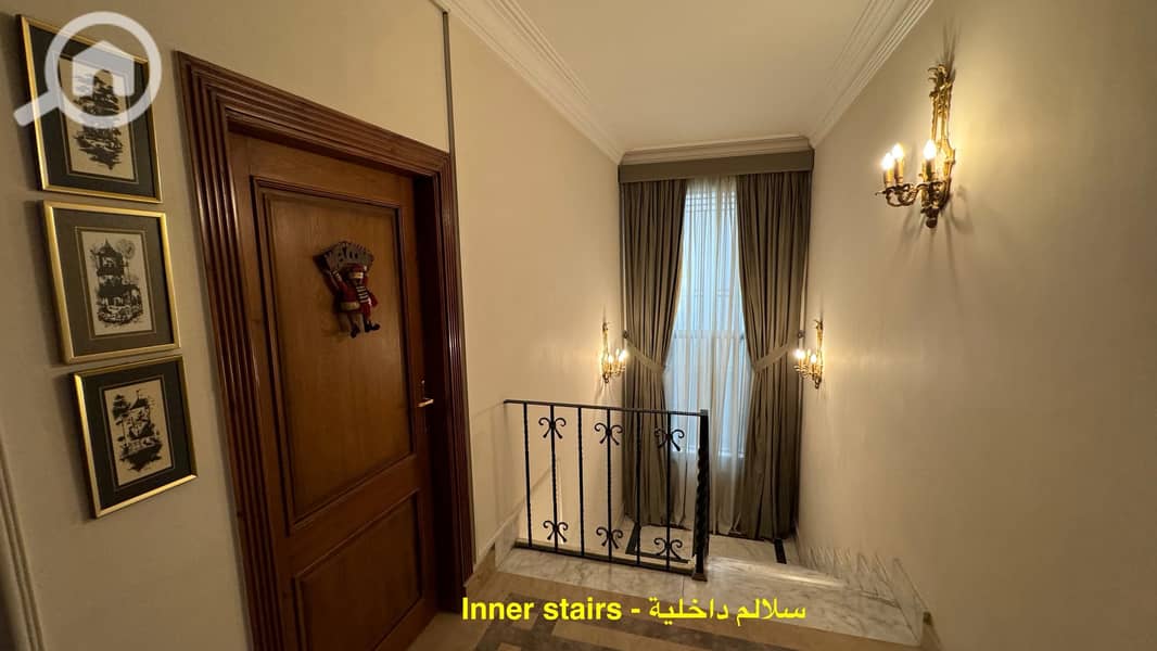 24 WhatsApp Image 2025-12-15 at 8.57. 03 PM. jpeg