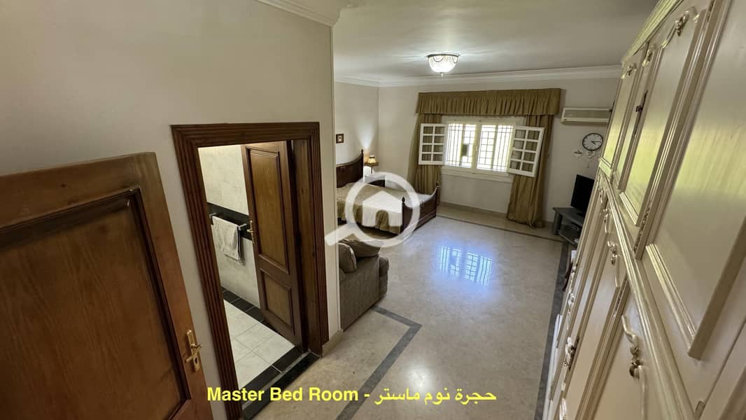 25 WhatsApp Image 2025-12-15 at 8.57. 05 PM. jpeg