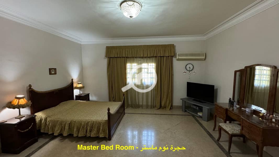 27 WhatsApp Image 2025-12-15 at 8.57. 07 PM. jpeg