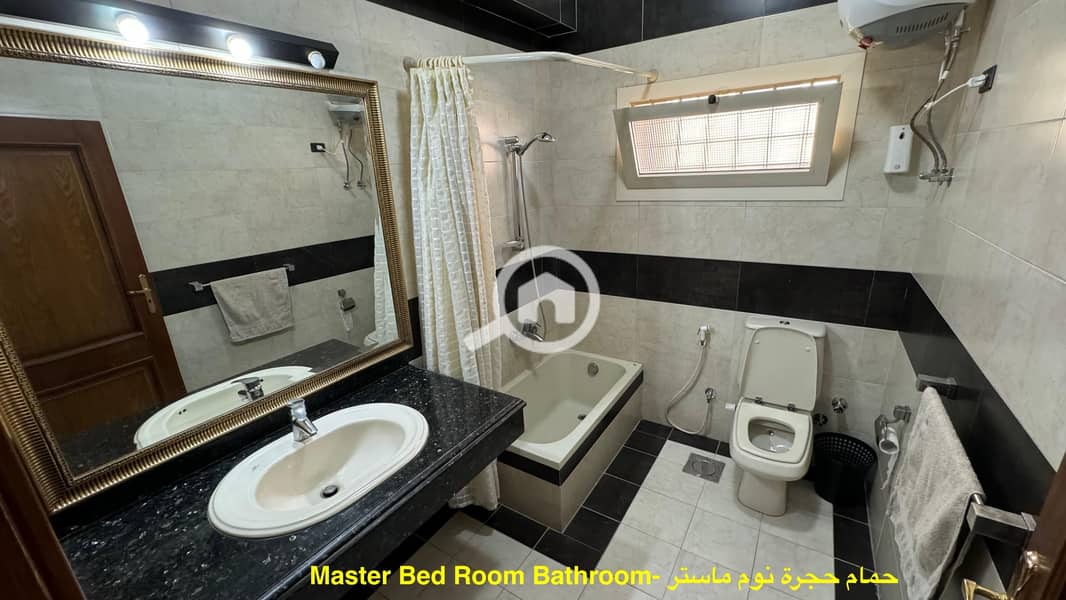 28 WhatsApp Image 2025-12-15 at 8.57. 08 PM. jpeg