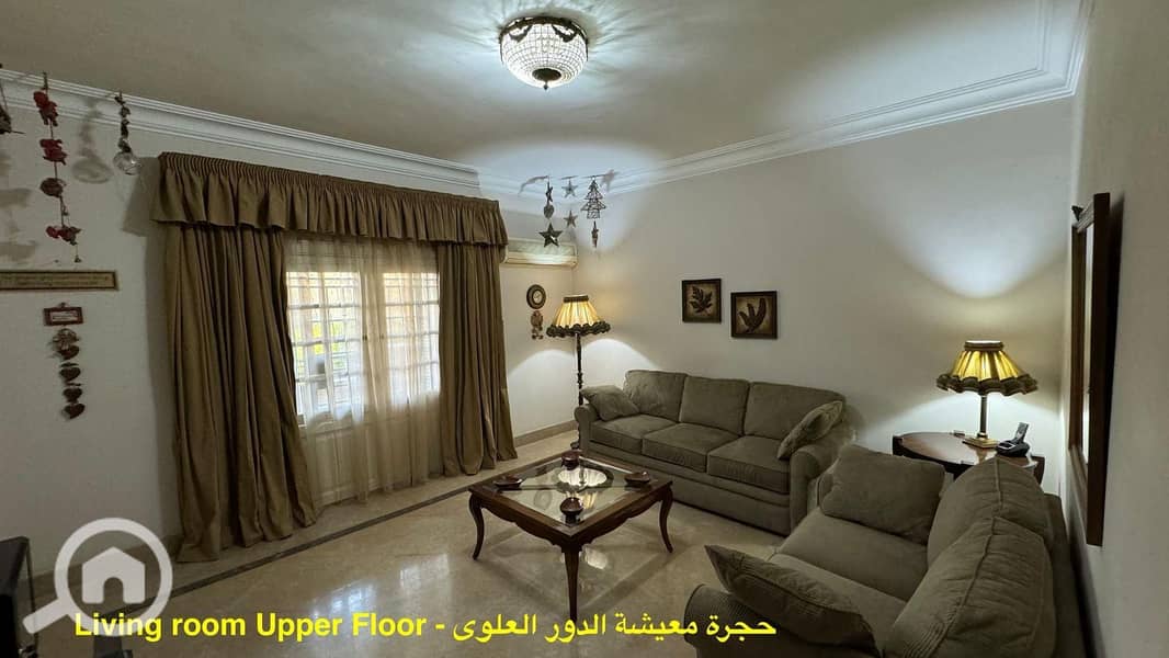 29 WhatsApp Image 2025-12-15 at 8.57. 09 PM. jpeg