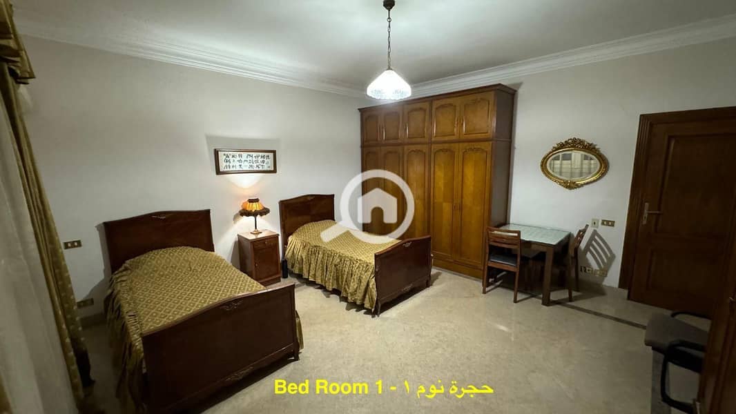 30 WhatsApp Image 2025-12-15 at 8.57. 10 PM. jpeg