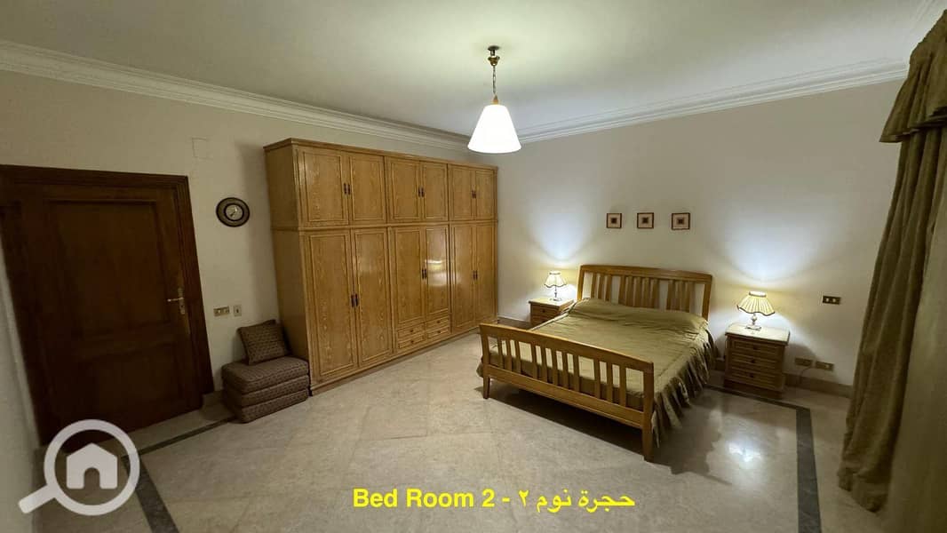 31 WhatsApp Image 2025-12-15 at 8.57. 11 PM. jpeg