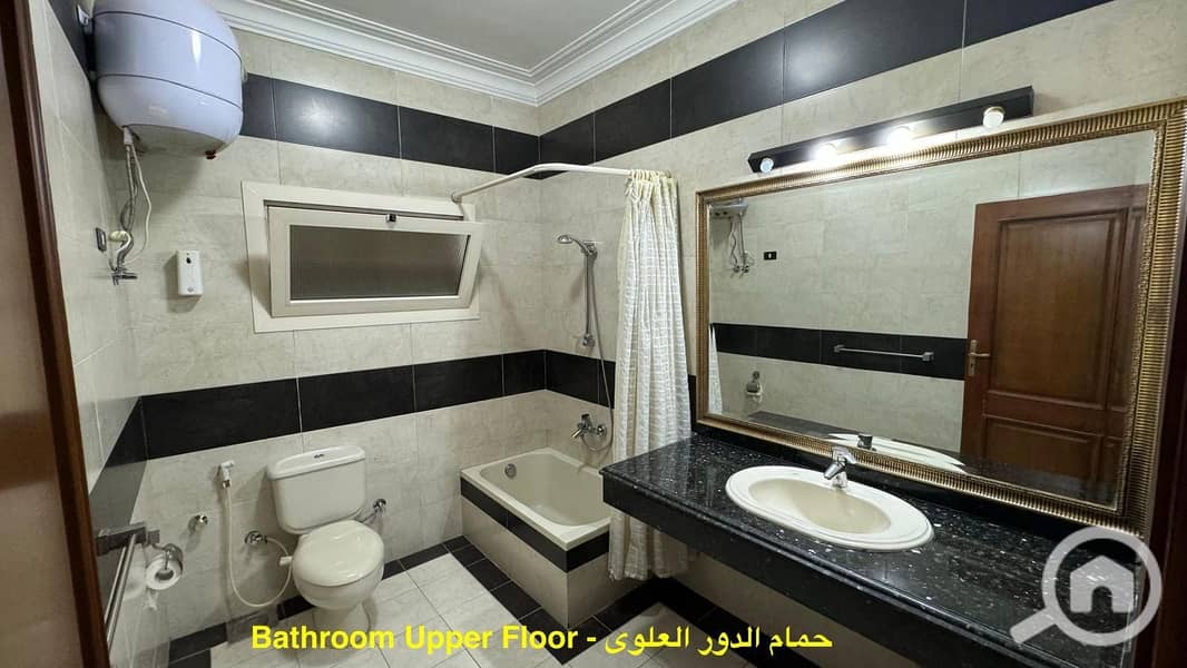 37 WhatsApp Image 2025-12-15 at 8.57. 18 PM. jpeg