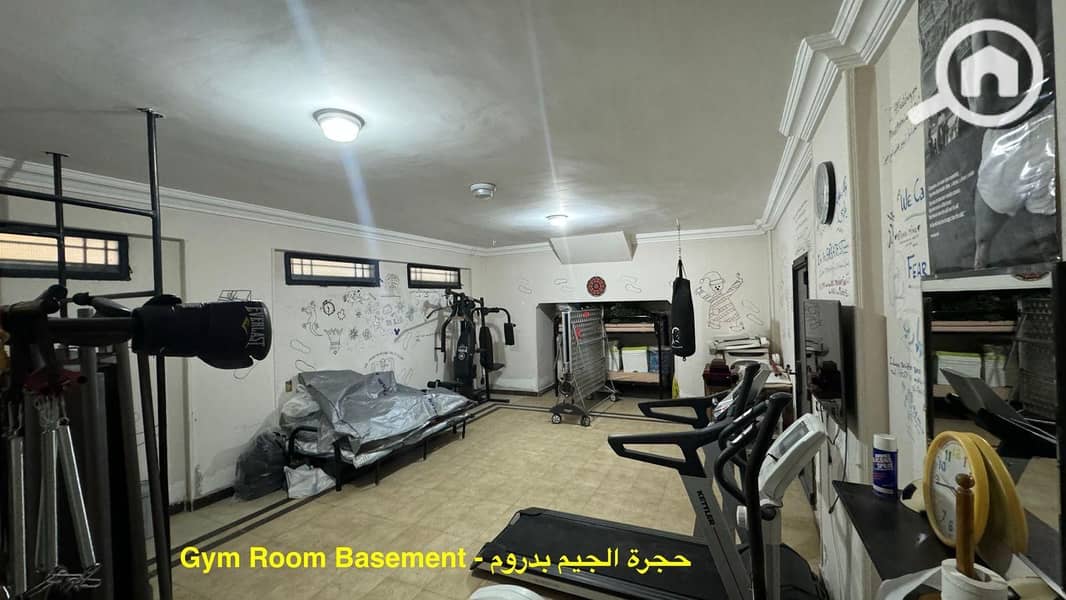 42 WhatsApp Image 2025-12-15 at 8.57. 23 PM. jpeg