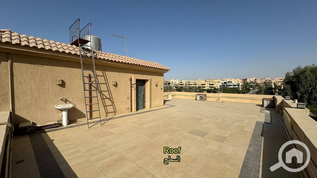 44 WhatsApp Image 2025-12-15 at 8.57. 25 PM. jpeg